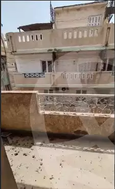 https://aqarmap.com.eg/en/listing/5962231-for-sale-alexandria-l-jmy-shataa-el-nakheel-no-9-st