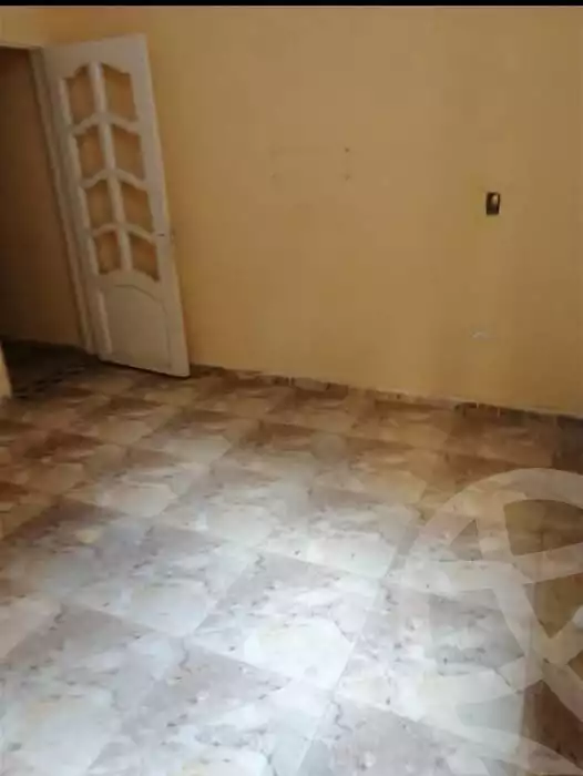 https://aqarmap.com.eg/en/listing/5962233-for-sale-cairo-faisal-el-tawabeq-el-mansheya-st