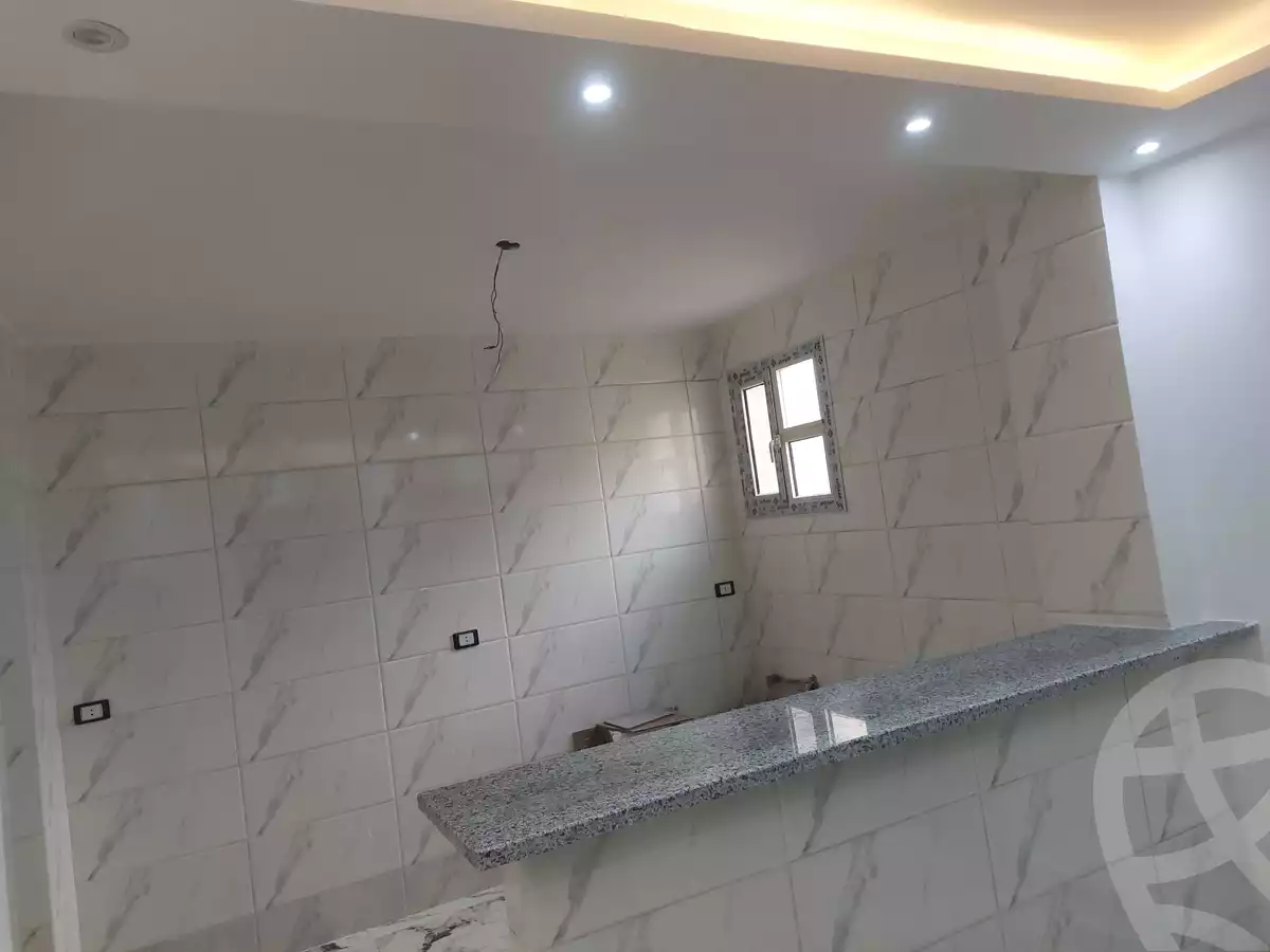 https://aqarmap.com.eg/en/listing/5962205-for-sale-cairo-mokattam-lhdb-l-ly-s-zone