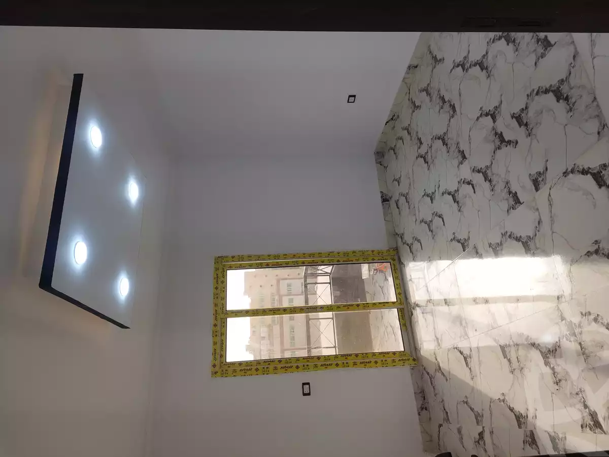 https://aqarmap.com.eg/en/listing/5962205-for-sale-cairo-mokattam-lhdb-l-ly-s-zone