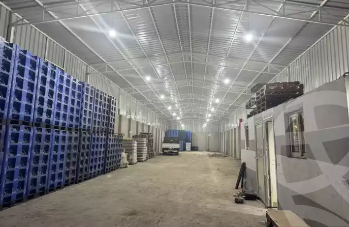 https://aqarmap.com.eg/en/listing/5962250-for-sale-alexandria-bys