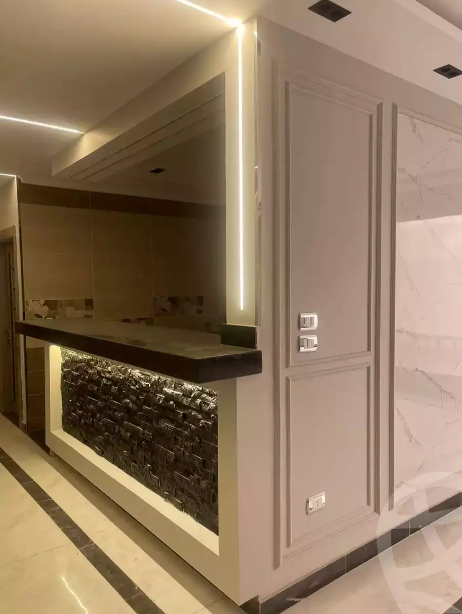https://aqarmap.com.eg/ar/listing/5962258-for-rent-cairo-mokattam-lhdb-l-ly-skoda