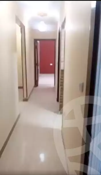 https://aqarmap.com.eg/en/listing/5962244-for-sale-cairo-ain-shams-ain-shams-el-sharkia-el-eshrein-stt