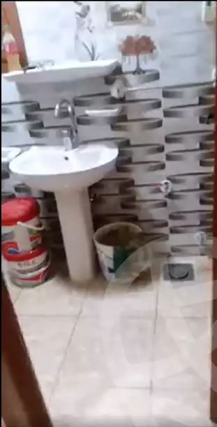 https://aqarmap.com.eg/en/listing/5962244-for-sale-cairo-ain-shams-ain-shams-el-sharkia-el-eshrein-stt