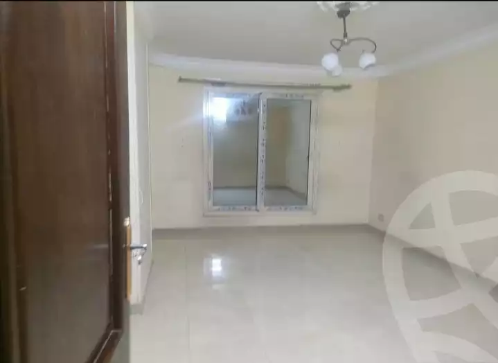 https://aqarmap.com.eg/en/listing/5962271-for-rent-cairo-elnozha-th-hsyn
