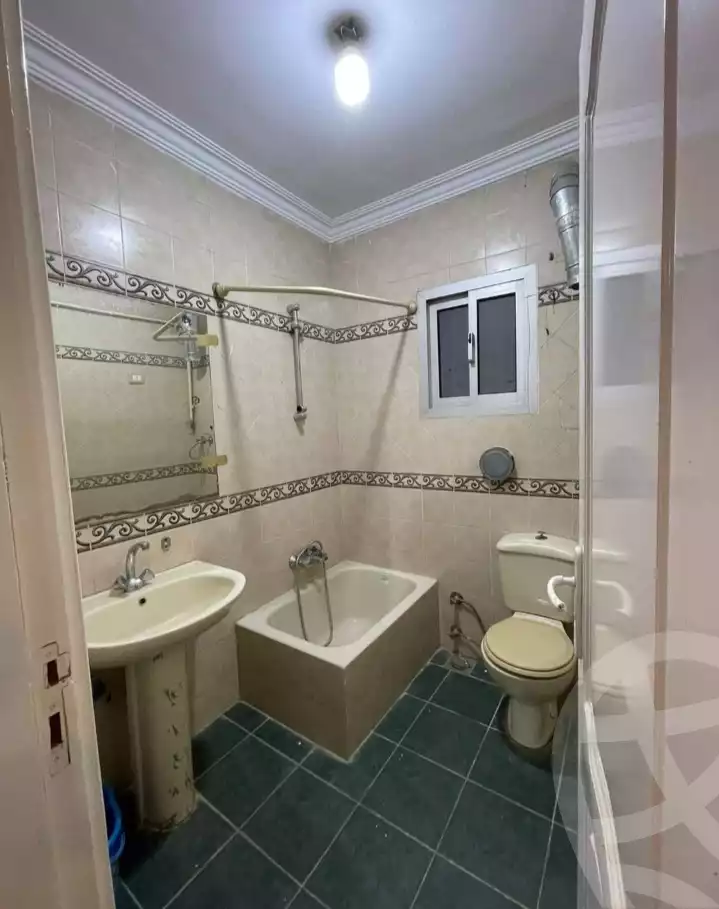 https://aqarmap.com.eg/en/listing/5962277-for-rent-cairo-elnozha-shr-jwzyf-tytw