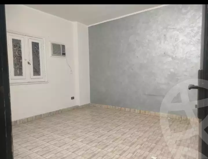 https://aqarmap.com.eg/en/listing/5962277-for-rent-cairo-elnozha-shr-jwzyf-tytw