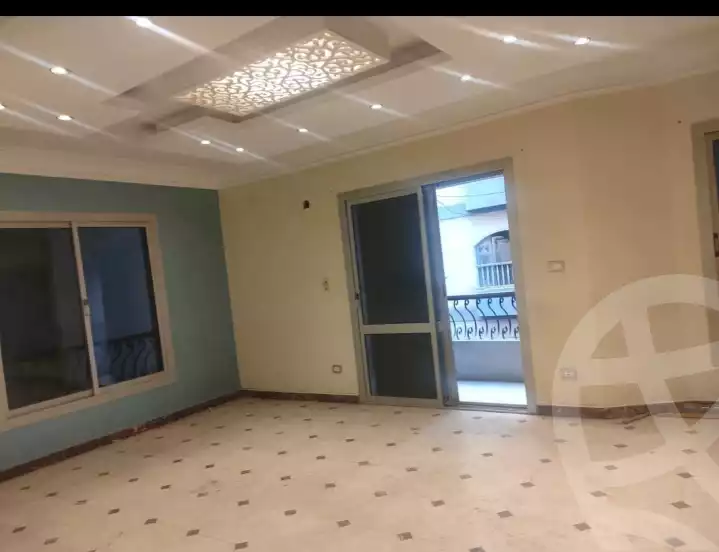https://aqarmap.com.eg/en/listing/5962277-for-rent-cairo-elnozha-shr-jwzyf-tytw