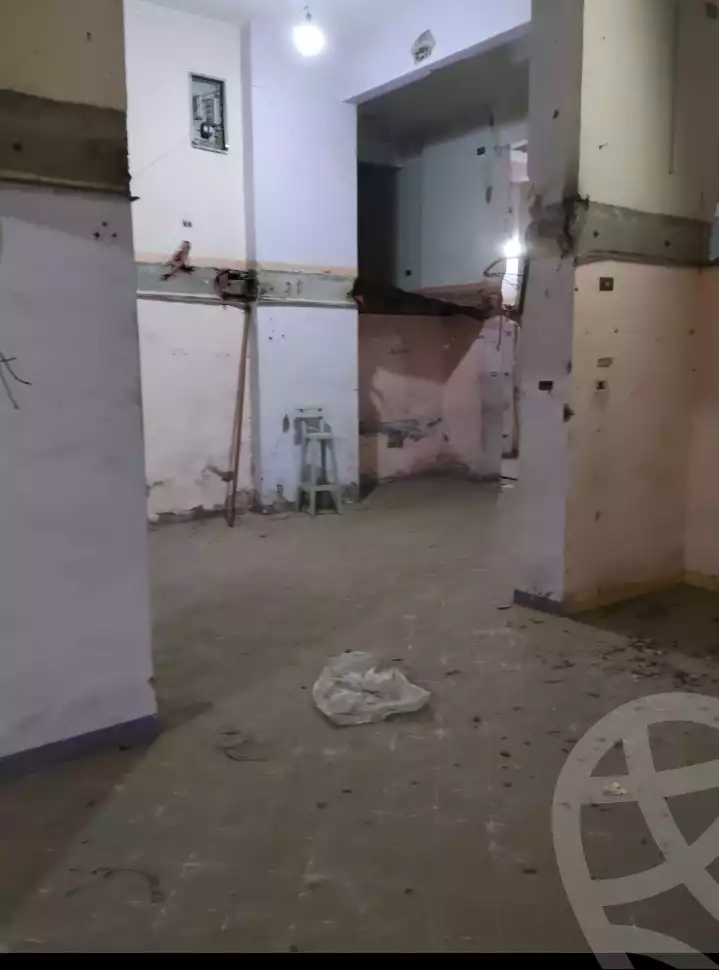 https://aqarmap.com.eg/ar/listing/5962289-for-rent-cairo-heliopolis-el-korba-sherif-st