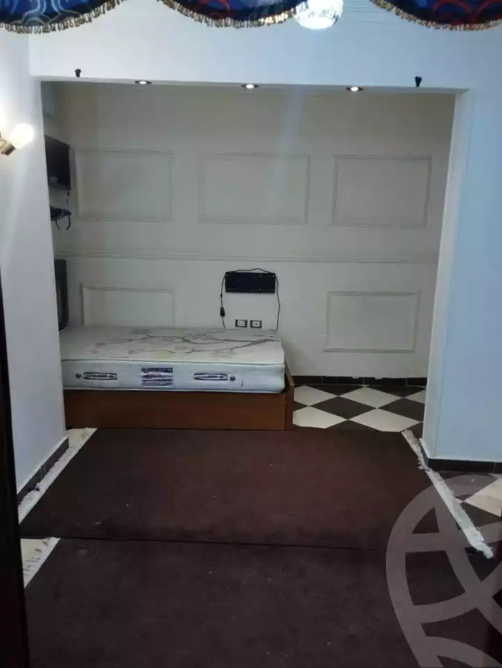 https://aqarmap.com.eg/en/listing/5962292-for-sale-cairo-el-haram-el-maryotya-el-orouba-st