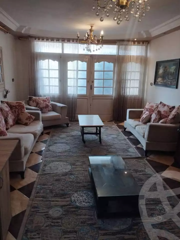 https://aqarmap.com.eg/en/listing/5962292-for-sale-cairo-el-haram-el-maryotya-el-orouba-st