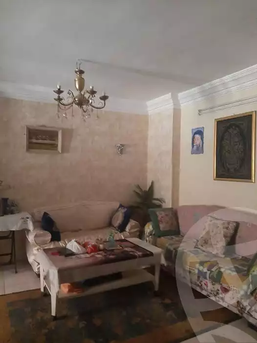 https://aqarmap.com.eg/en/listing/5962294-for-sale-cairo-el-zaytun-lzytwn-lshrqy