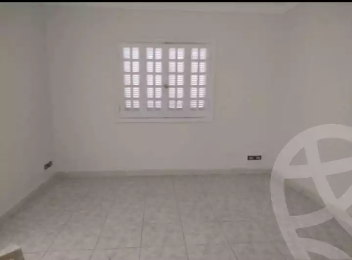 https://aqarmap.com.eg/ar/listing/5962296-for-rent-cairo-elnozha-ahmed-zaki-st