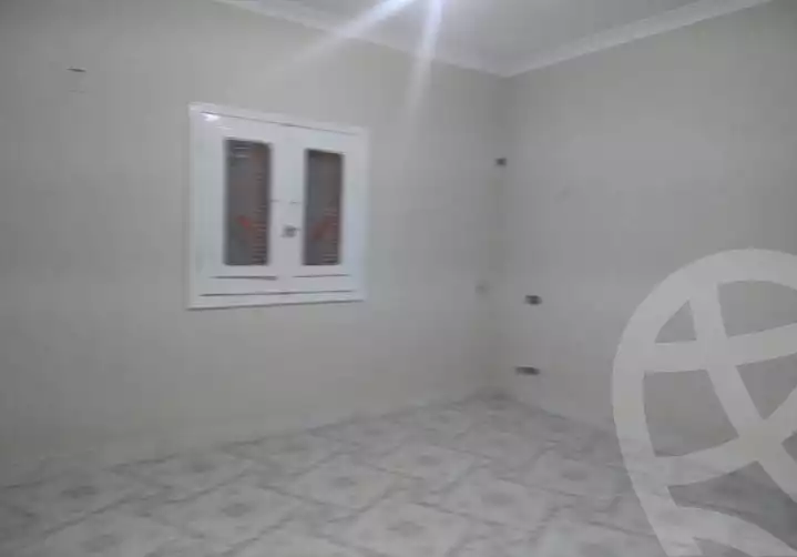https://aqarmap.com.eg/ar/listing/5962296-for-rent-cairo-elnozha-ahmed-zaki-st