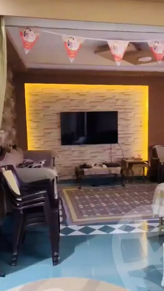 https://aqarmap.com.eg/en/listing/5962313-for-sale-cairo-el-zaytun-lzytwn-lshrqy-toman-bai-st