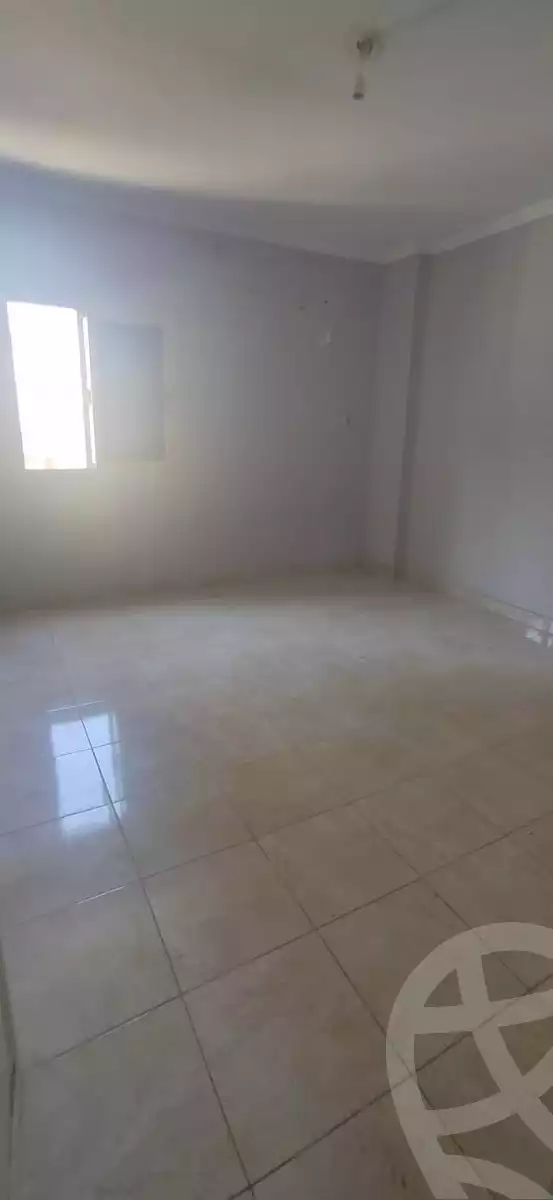 https://aqarmap.com.eg/en/listing/5962317-for-sale-cairo-mokattam-lhdb-l-ly-diplomats-neighborhood