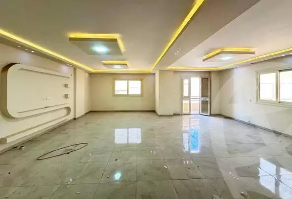 https://aqarmap.com.eg/ar/listing/5962340-for-sale-cairo-mokattam-el-hadabah-el-wosta-el-mantaqa-el-olaa