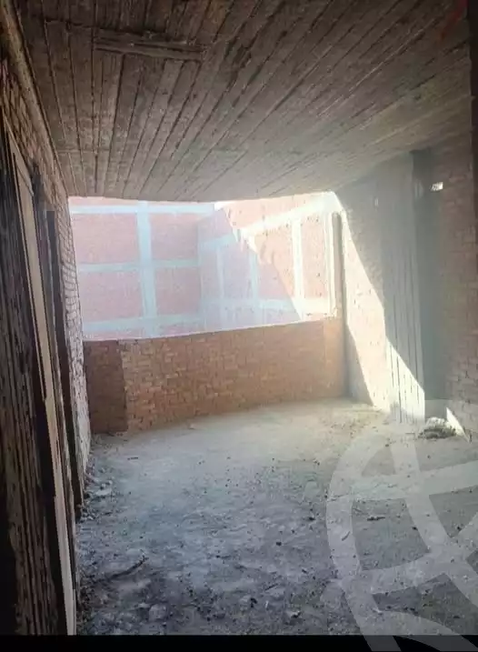 https://aqarmap.com.eg/en/listing/5962341-for-sale-cairo-faisal-el-tawabeq-el-mansheya-st