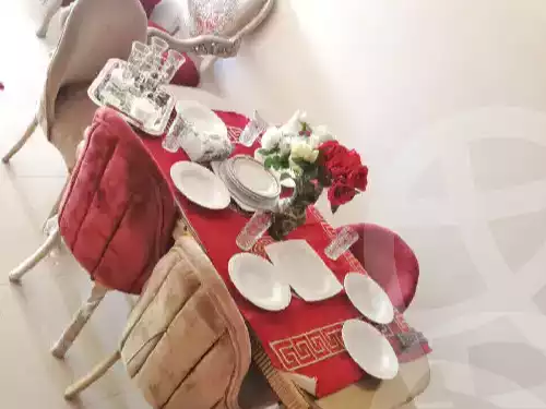 https://aqarmap.com.eg/ar/listing/5938114-for-rent-cairo-manial-el-rawda-st