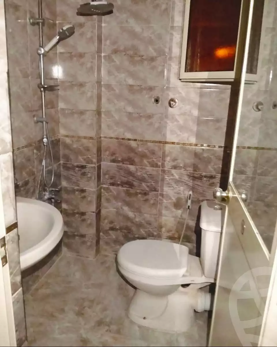 https://aqarmap.com.eg/en/listing/5962343-for-sale-alexandria-bahray-el-anfoshy-shr-wkl-llymwn-hsyn-twfyq-s-d