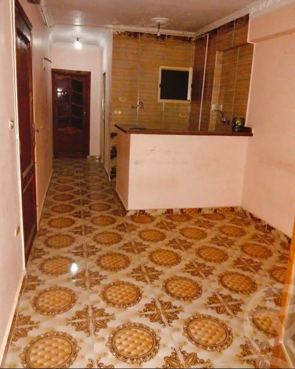 https://aqarmap.com.eg/en/listing/5962343-for-sale-alexandria-bahray-el-anfoshy-shr-wkl-llymwn-hsyn-twfyq-s-d