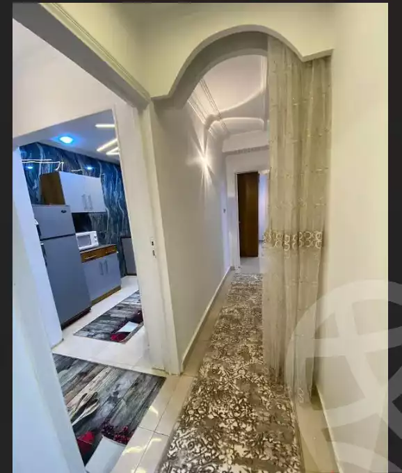 https://aqarmap.com.eg/en/listing/5962356-for-rent-cairo-nasr-city-6th-zone-hafez-ramadan-st
