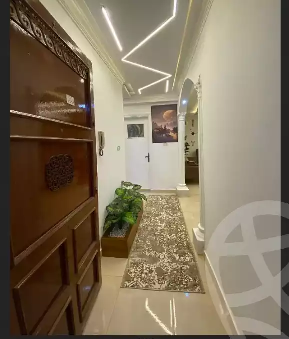 https://aqarmap.com.eg/en/listing/5962356-for-rent-cairo-nasr-city-6th-zone-hafez-ramadan-st