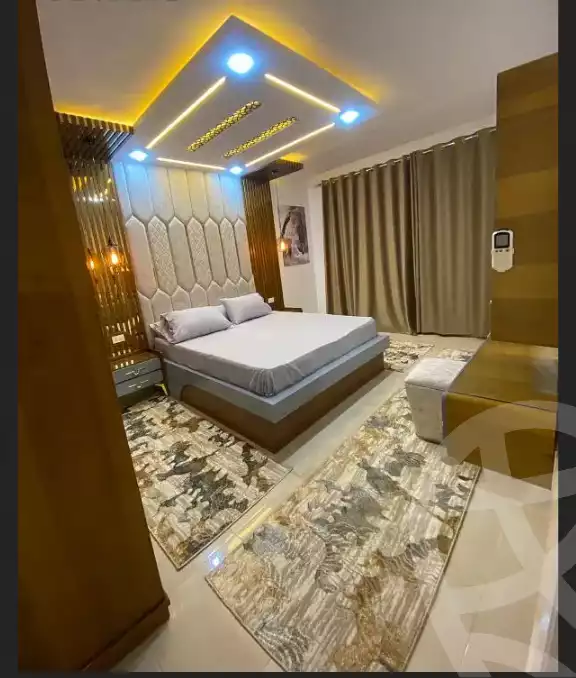 https://aqarmap.com.eg/en/listing/5962356-for-rent-cairo-nasr-city-6th-zone-hafez-ramadan-st