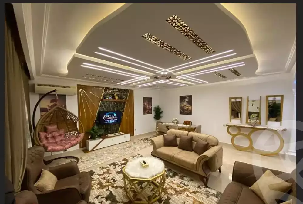 https://aqarmap.com.eg/en/listing/5962356-for-rent-cairo-nasr-city-6th-zone-hafez-ramadan-st