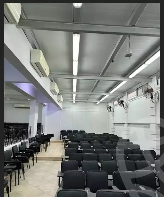 https://aqarmap.com.eg/en/listing/5962362-for-rent-cairo-nasr-city