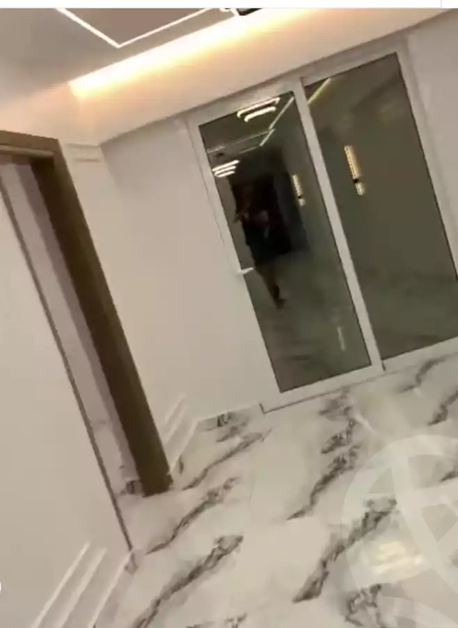 https://aqarmap.com.eg/ar/listing/5962369-for-sale-alexandria-l-jmy-el-hanouvel-trablose-st