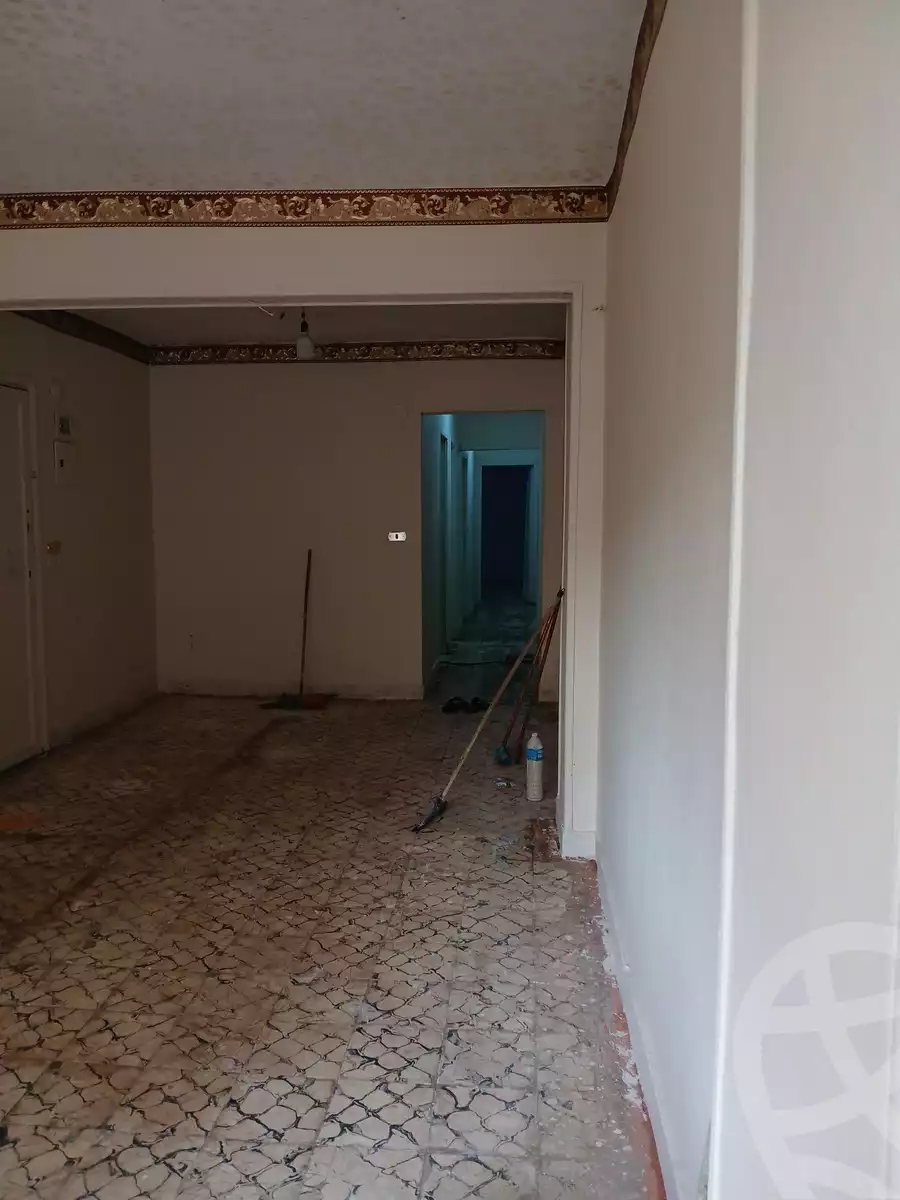 https://aqarmap.com.eg/en/listing/5962372-for-rent-cairo-ain-shams-ain-shams-el-sharkia-el-eshrein-stt