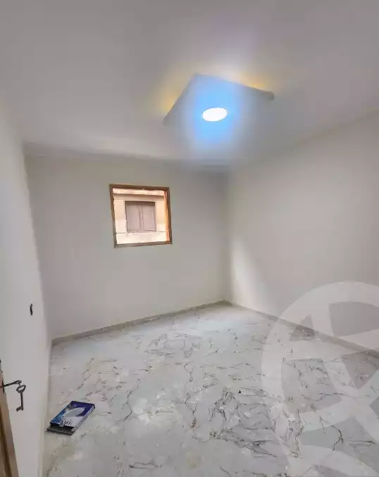 https://aqarmap.com.eg/ar/listing/5962378-for-sale-qalyubia-el-khsos
