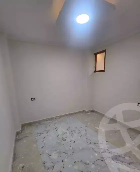 https://aqarmap.com.eg/ar/listing/5962378-for-sale-qalyubia-el-khsos