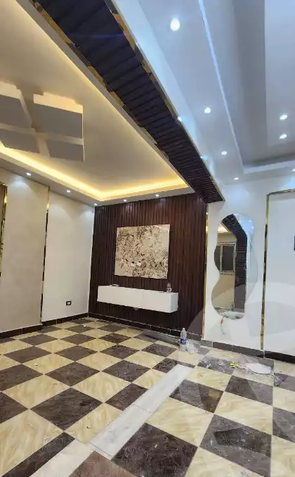 https://aqarmap.com.eg/ar/listing/5962380-for-sale-cairo-el-marg-lmrj-ljdyd