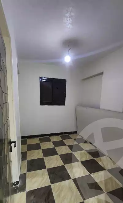 https://aqarmap.com.eg/ar/listing/5962380-for-sale-cairo-el-marg-lmrj-ljdyd