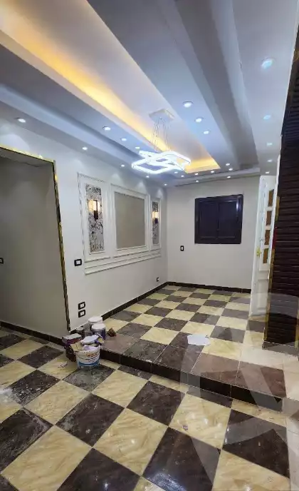 https://aqarmap.com.eg/ar/listing/5962380-for-sale-cairo-el-marg-lmrj-ljdyd