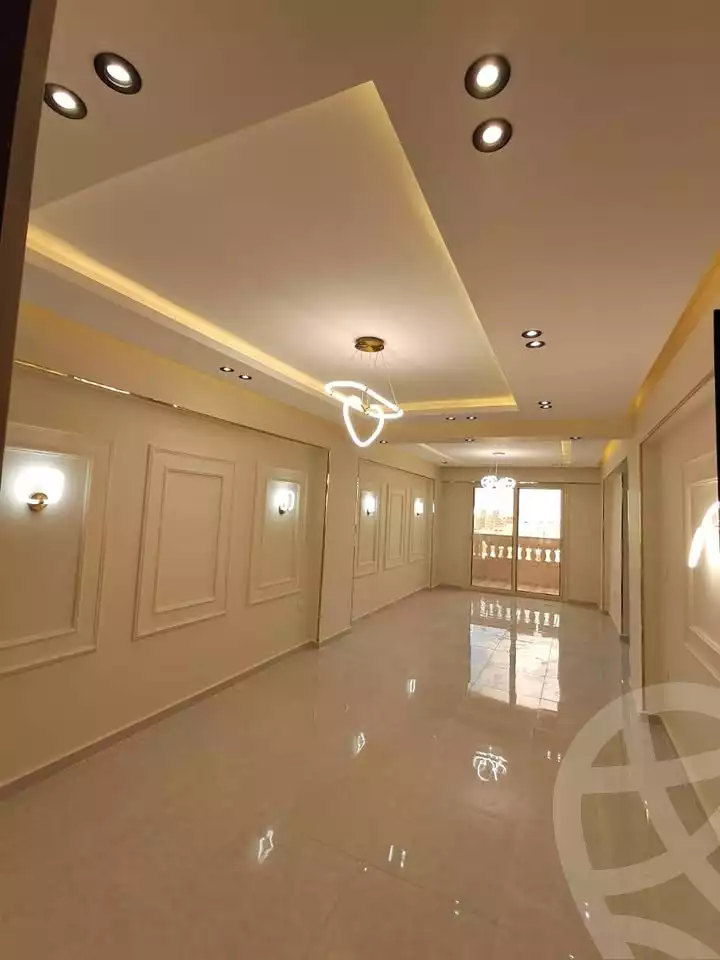 https://aqarmap.com.eg/en/listing/5962386-for-sale-alexandria-l-jmy-compounds-in-el-agamy-el-rawda-el-khadra