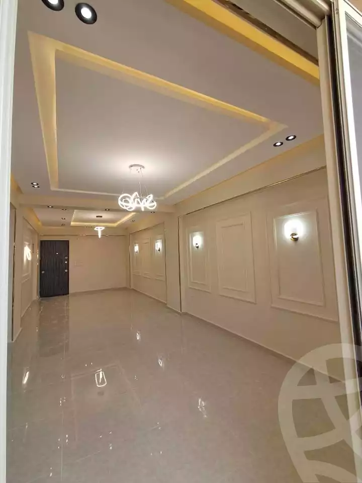https://aqarmap.com.eg/en/listing/5962386-for-sale-alexandria-l-jmy-compounds-in-el-agamy-el-rawda-el-khadra