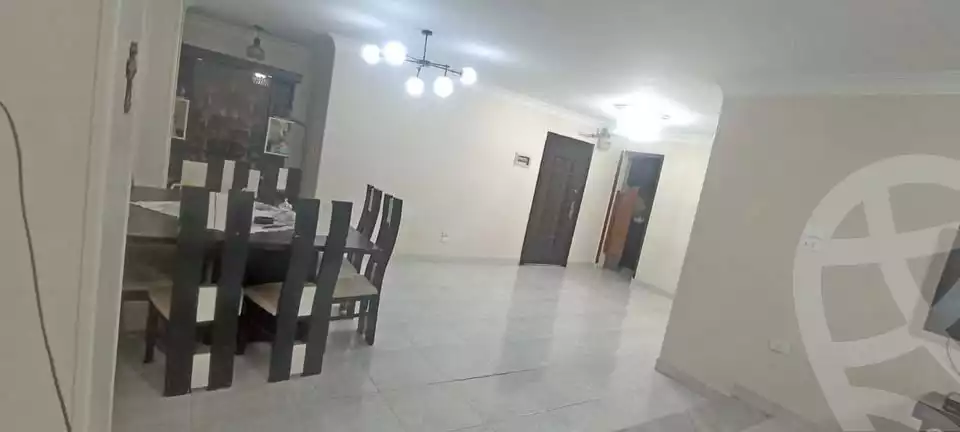 https://aqarmap.com.eg/en/listing/5962387-for-sale-cairo-ain-shams-ain-shams-el-sharkia-ahmed-orabi-st