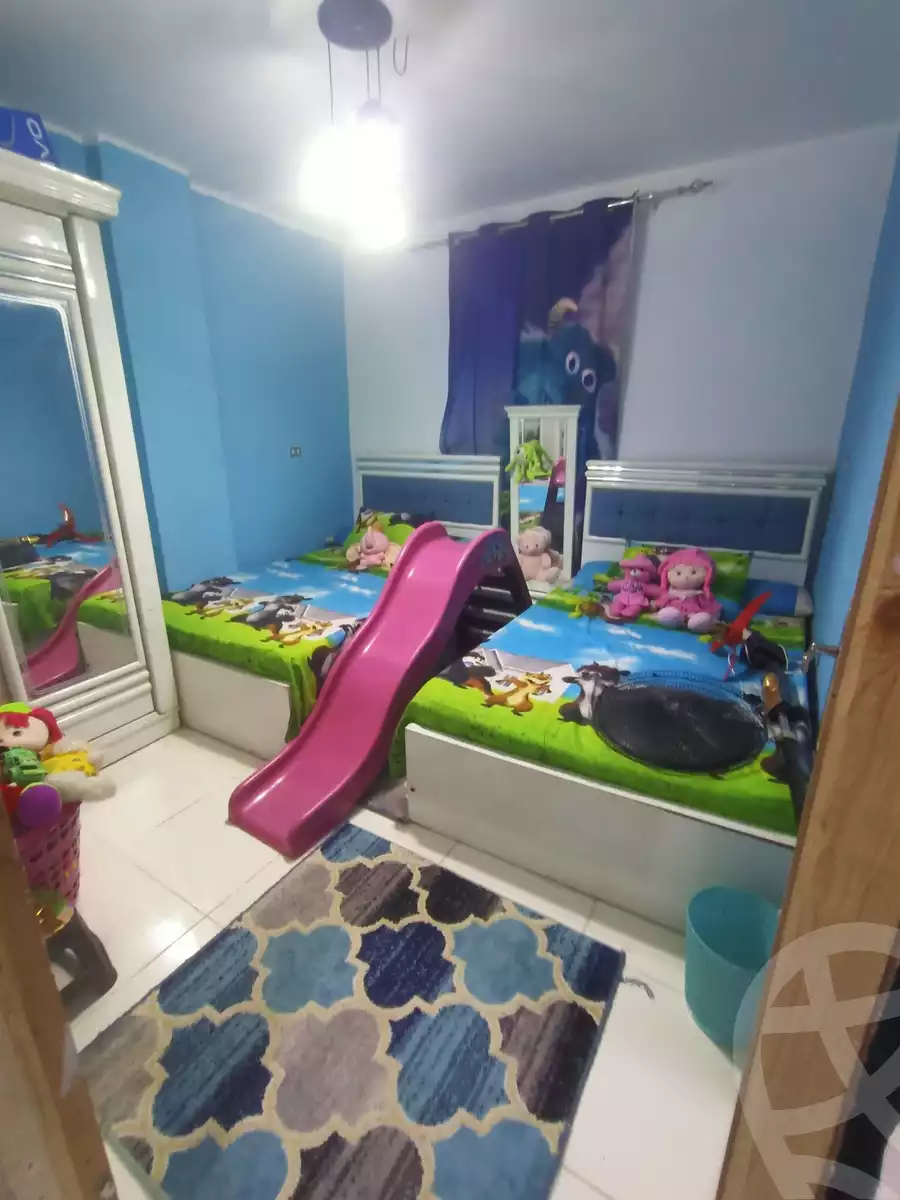 https://aqarmap.com.eg/ar/listing/5962391-for-sale-cairo-el-marg-lmrj-ljdyd