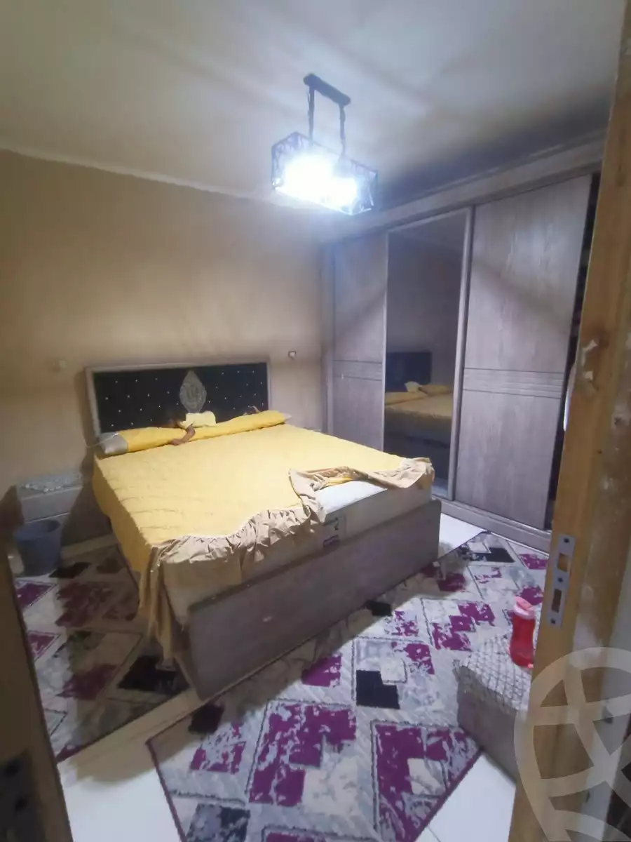 https://aqarmap.com.eg/ar/listing/5962391-for-sale-cairo-el-marg-lmrj-ljdyd