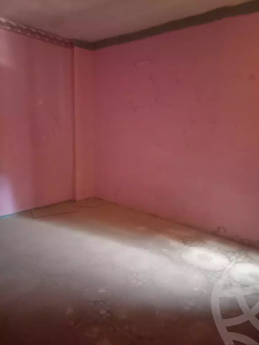 https://aqarmap.com.eg/ar/listing/5962393-for-sale-qalyubia-el-khsos
