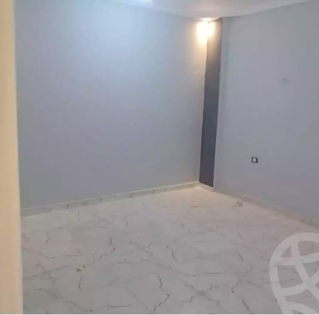 https://aqarmap.com.eg/en/listing/5962396-for-rent-sohag-sohag-city