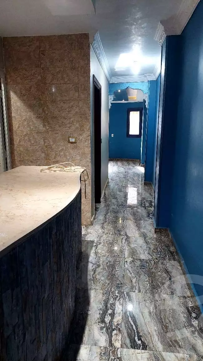 https://aqarmap.com.eg/ar/listing/5962401-for-rent-cairo-ain-shams-ain-shams-el-sharkia-el-fairouz-st