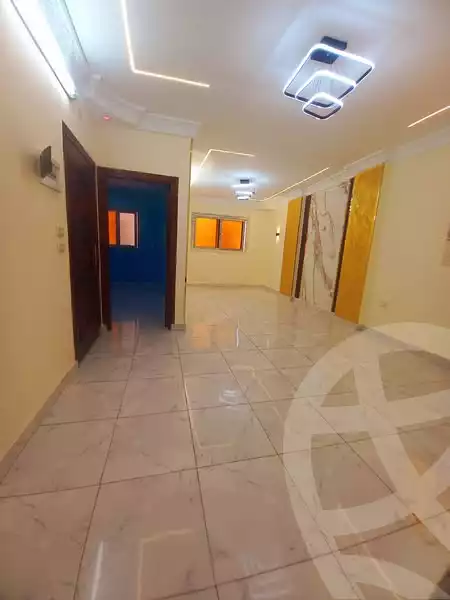 https://aqarmap.com.eg/ar/listing/5962404-for-sale-qalyubia-el-khsos