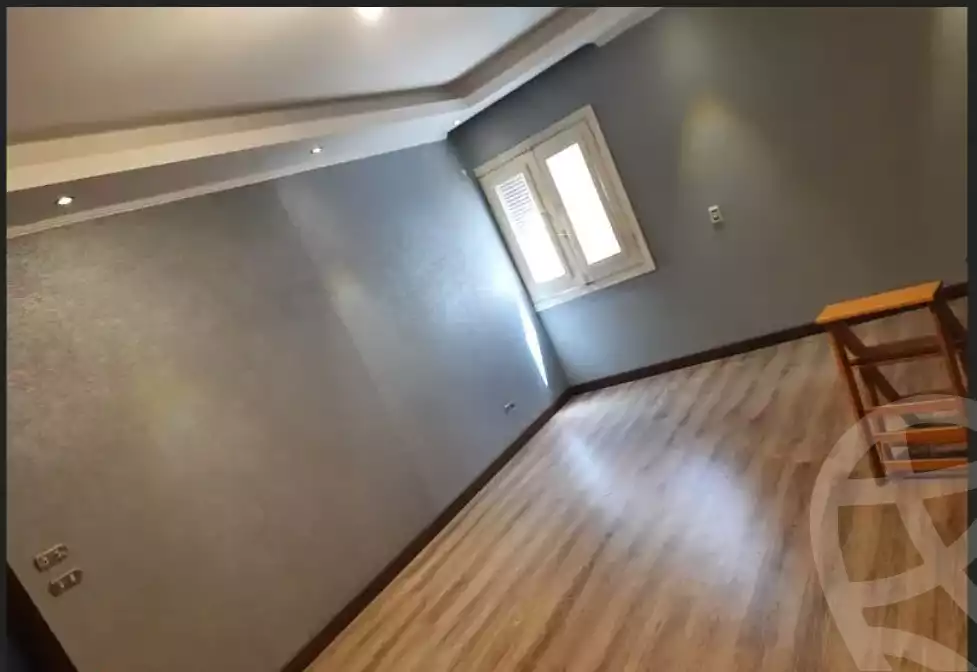 https://aqarmap.com.eg/en/listing/5962394-for-sale-cairo-nasr-city-1st-zone-mokhlis-al-alfi-st