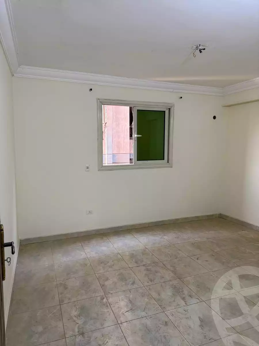 https://aqarmap.com.eg/ar/listing/5962413-for-rent-cairo-el-haram-el-maryotya