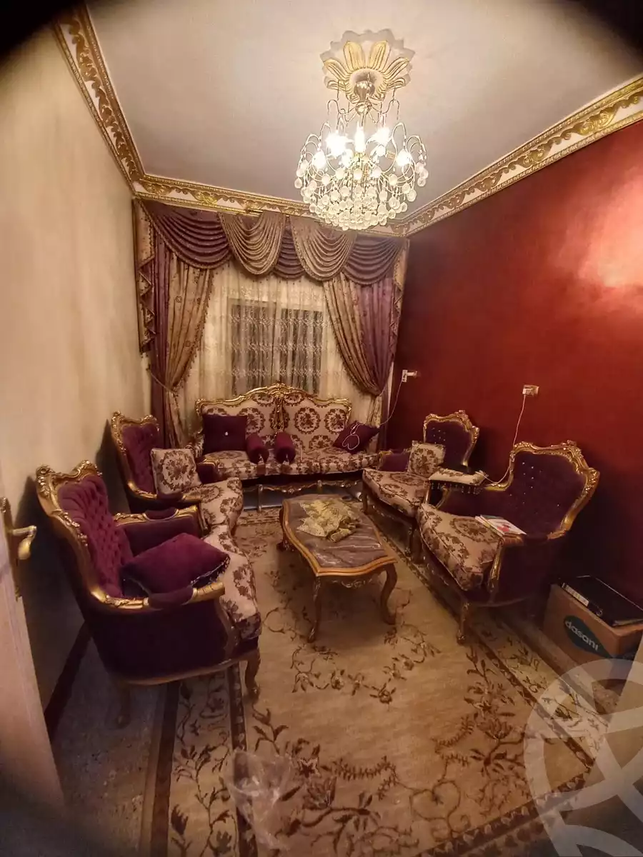 https://aqarmap.com.eg/en/listing/5962416-for-sale-cairo-helwan-mnshy-hlwn-ljdyd