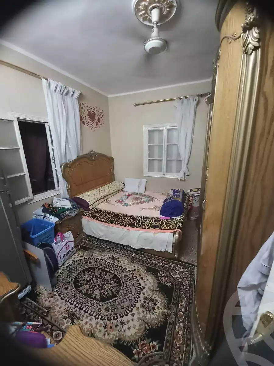https://aqarmap.com.eg/en/listing/5962416-for-sale-cairo-helwan-mnshy-hlwn-ljdyd